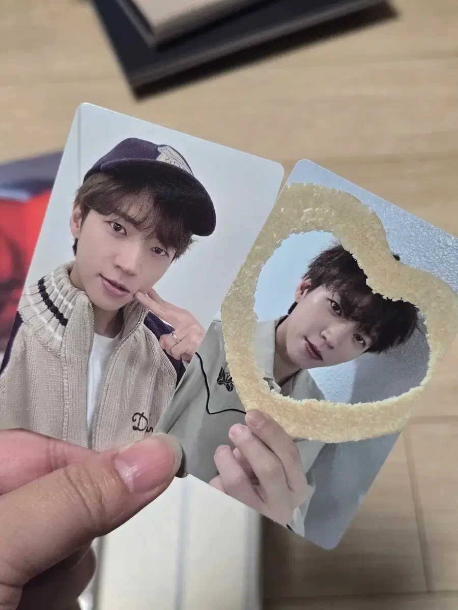 thumbnail-0